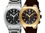 ��������� Co80 Chrono